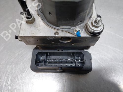 ABS pump OPEL CORSA E (X15)  | BP31328436M43 