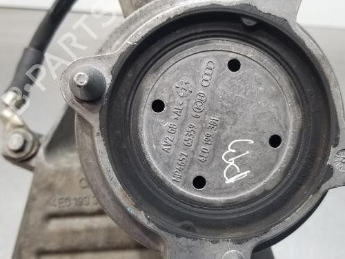 Engine mount AUDI A8 D3 (4E2, 4E8) 4.2 quattro | BP19119788M89 