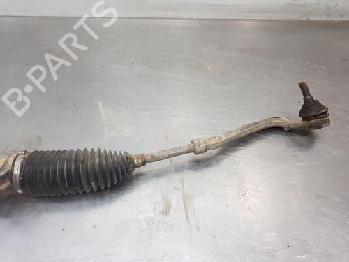 Steering rack PEUGEOT 3008 II SUV (MC_, MR_, MJ_, M4_)  | BP29538812M22 