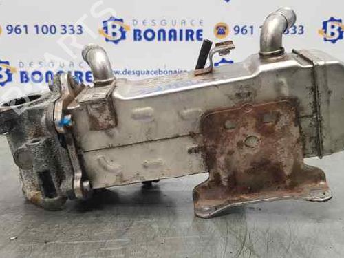 Egr HYUNDAI TUCSON (TL, TLE)  | BP14255785M69 