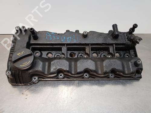 Used Valve cover KIA SPORTAGE III (SL) [2009-2017]  26643550