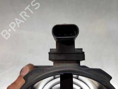 Mass air flow sensor AUDI A6 C8 (4A2) 40 TDI Mild Hybrid | BP20172507M95 