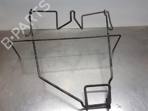 Support RENAULT KANGOO / GRAND KANGOO II (KW0/1_)  | BP29814310C155 