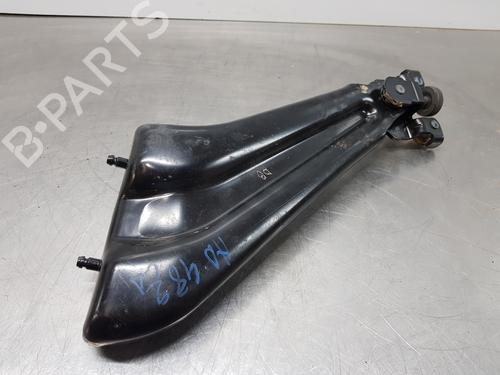 Used Hinge/Door check strap CITROËN BERLINGO Box Body/MPV (K9) [2018-2025]  30880435