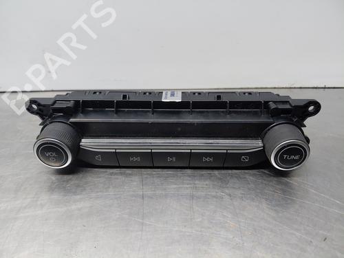 Used Switch FORD KUGA III (DFK) 1.5 EcoBlue (120 hp) 31314318