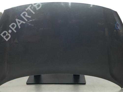 Hood KIA RIO IV (YB, SC, FB) 1.0 T-GDI 100 66400H8000