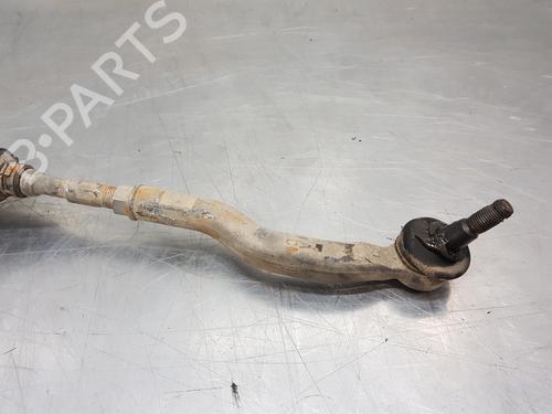 Steering rack TOYOTA AURIS (_E15_)  | BP29743817M22 