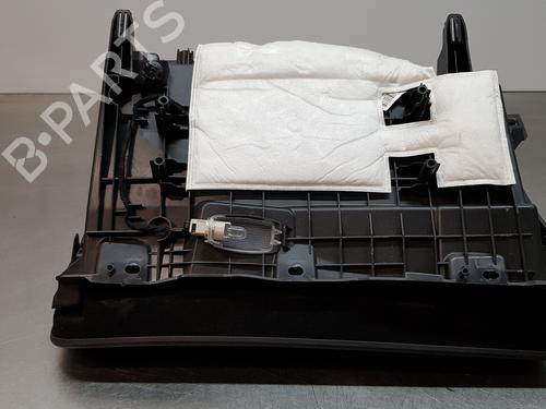Glove box INFINITI QX30 2.2 D AWD | BP13710933C95 