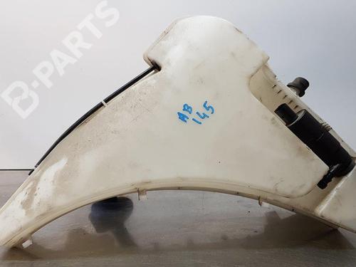 Used Windscreen washer tank Windscreen washer tank PORSCHE BOXSTER (987) 2.7 (245 hp) 8535627 8535627
