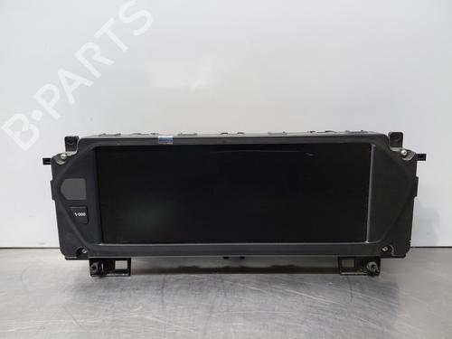 BP31641872C47 main image