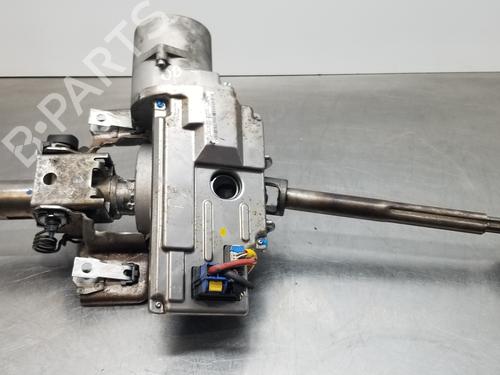 Steering column FIAT GRANDE PUNTO (199_)  | BP19432943M21