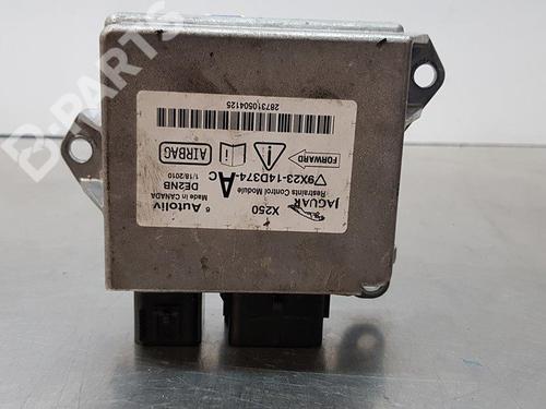 BP10105337M53 main image