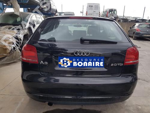 Egr AUDI A3 (8P1)  | BP14256710M69 