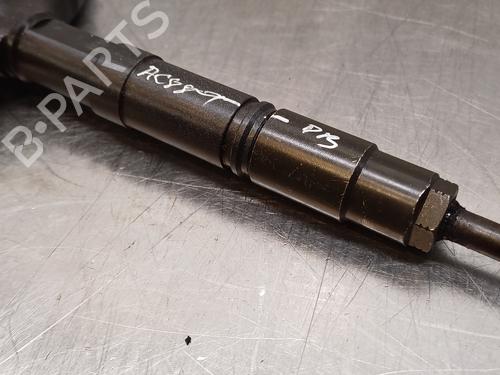 Injector TOYOTA AVENSIS (_T25_) | BP18863637M100