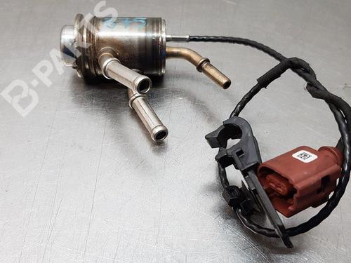 BP11168951M100 main image