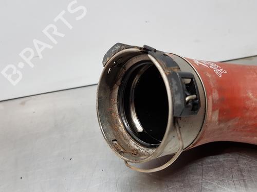Pipe MERCEDES-BENZ GLK-CLASS (X204)  | BP29747943M125 