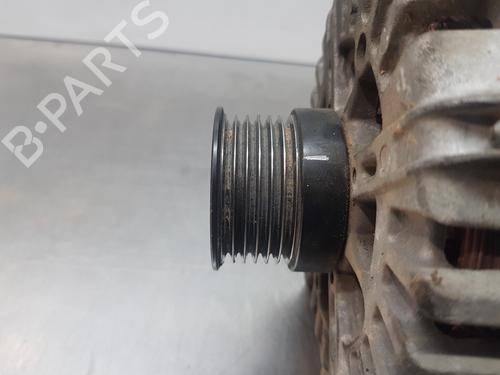 Alternator MERCEDES-BENZ GLK-CLASS (X204)  | BP29747926M7 