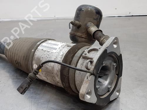 Venstre bak støtdemper AUDI A8 D3 (4E2, 4E8) 3.7 quattro | BP13917801M18 