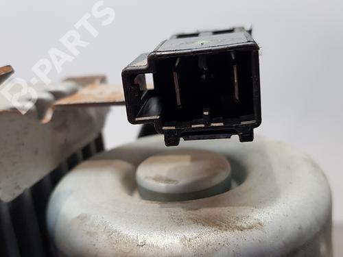 Steering column NISSAN JUKE (F15) 1.6 | BP9673839M21 