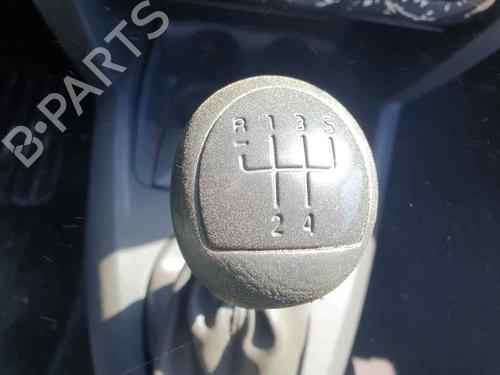 Styregear/Snekke RENAULT CLIO II (BB_, CB_)  | BP29130989M22 