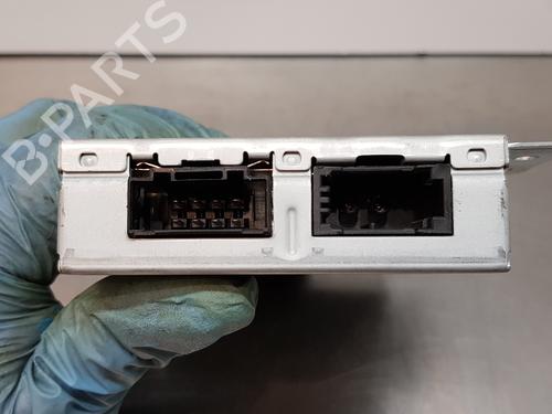 Electronic module MERCEDES-BENZ CLS (C218) CLS 350 CDI / d (218.323) | BP18269704M83 