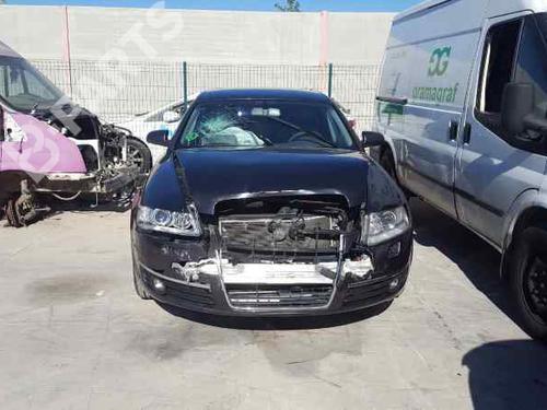 Used Parts AUDI A6 C6 (4F2)  2.0 TFSI  893070