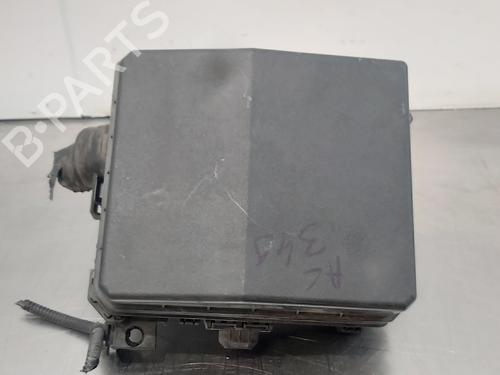 Fuse box CITROËN C-CROSSER (VU_, VV_)  | BP13495246E1 