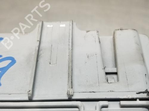 Electronic module ALFA ROMEO MITO (955_)  | BP19787159M83 