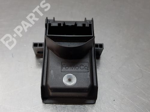 Used Electronic module FORD KA (RU8) [2008-2016]  9544250