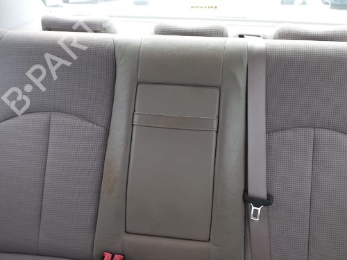 Girkassekontrollenhet MERCEDES-BENZ E-CLASS (W211) E 240 (211.061) | BP16010125M52 