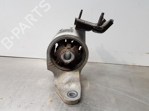 Engine mount TOYOTA RAV 4 V (_A5_, _H5_) 2.5 Hybrid AWD (AXAH54, AXAL54) | BP30055070M89 