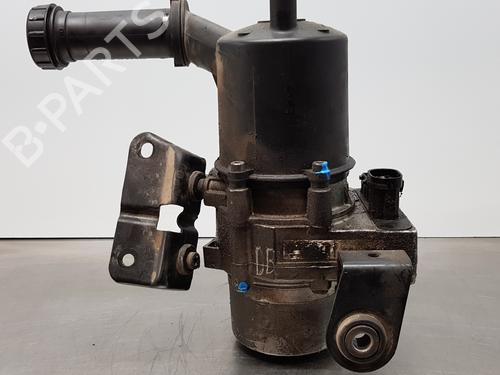 Steering pump CITROËN C4 I (LC_)  | BP17231141M99 