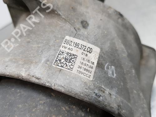 Engine mount AUDI A4 B9 (8W2, 8WC)  | BP27241529M89 