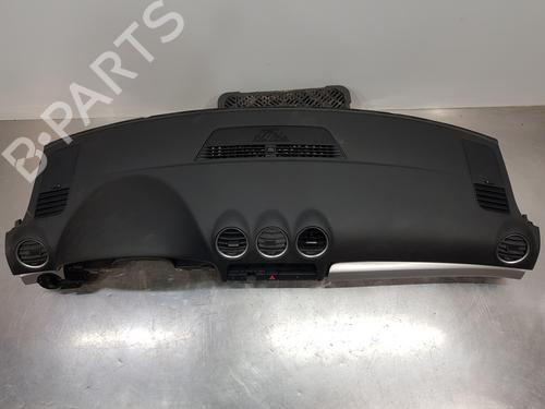 Airbag Kit SEAT EXEO (3R2)  | BP26552173C86 