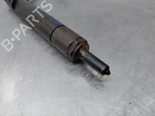 Injector FORD TOURNEO CONNECT | BP31026122M100