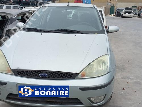 Sylinderhode FORD FOCUS I (DAW, DBW)  | BP16713218M5 