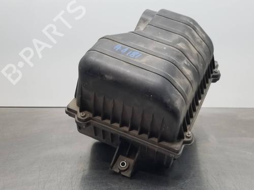 Luftfilter kasse SSANGYONG RODIUS II  | BP19777968M87 