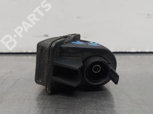 Electronic module BMW X5 (E70) xDrive 35 d | BP11923783M83 