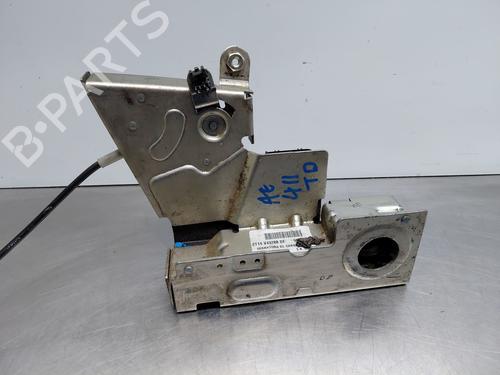 BP31013155C99 main image