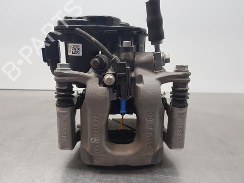 BP29130687M106 main image