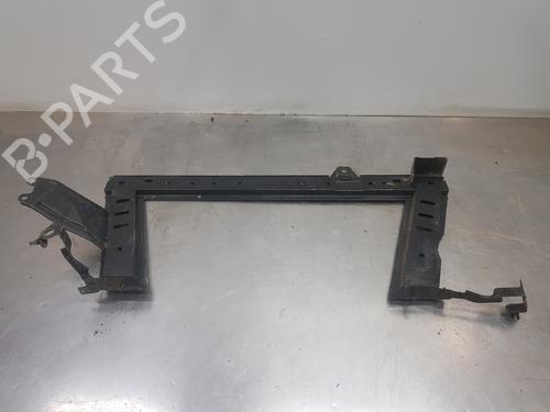 Used Crossmember RENAULT KANGOO / GRAND KANGOO II (KW0/1_) [2008-2025]  29814328