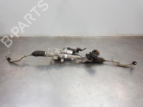 BP29311998M22 main image