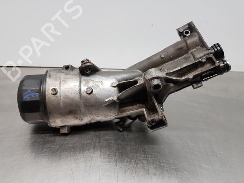 Used Support LAND ROVER RANGE ROVER EVOQUE (L538) [2011-2019]  29121658