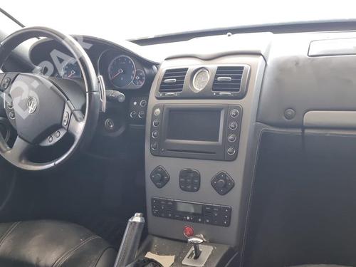 Left headlight MASERATI QUATTROPORTE V 4.2 | BP10108726C28  - Image 14