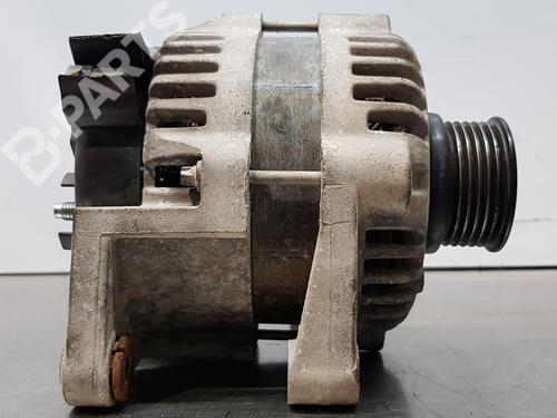 Alternator CHEVROLET ORLANDO (J309) 1.8 | BP10966583M7 