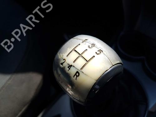 Transfer box TATA XENON Pickup  | BP20331805M36 