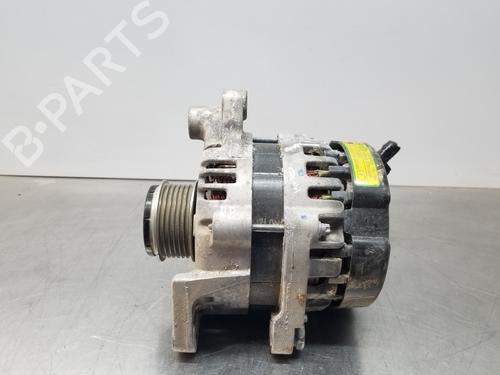 Generator HYUNDAI KONA (OS, OSE, OSI) 1.0 T-GDi (120 hp) 29130565