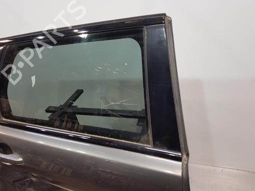 Right rear door LAND ROVER RANGE ROVER EVOQUE (L538)  | BP29121559C5 