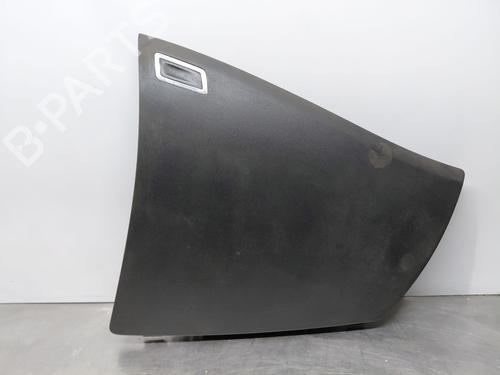 Handschuhfach für CITROËN C4 Picasso I MPV (UD_) [2006-2015]  31059997