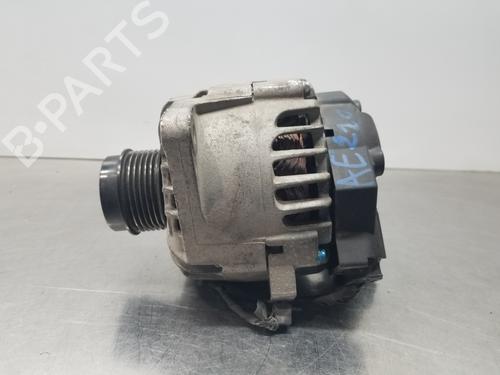 Used Alternator KIA CARENS IV [2013-2025]  29185201